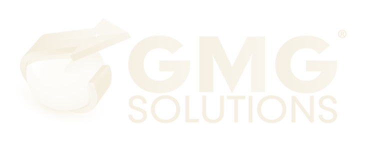 GMG Elettrotecnica