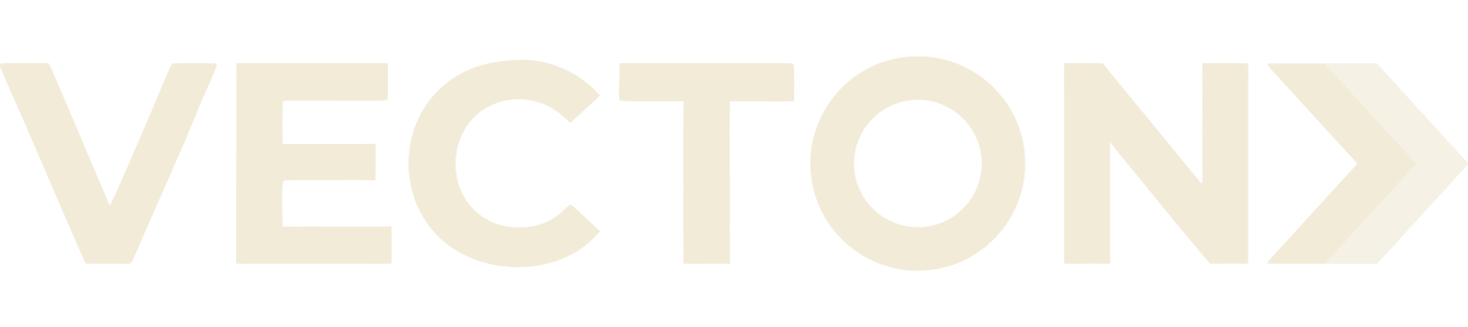 Vecton S.p.A.